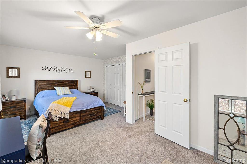 67 Maplegrove Drive, Clawson, MI — Photo 17