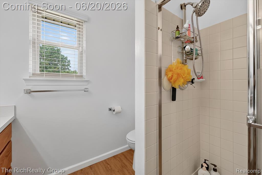 47185 Scarlet Drive S, Novi, MI — Photo 36