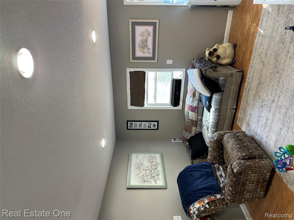3112 Bull Dog Lane, Farwell, MI 48622 — Photo 16