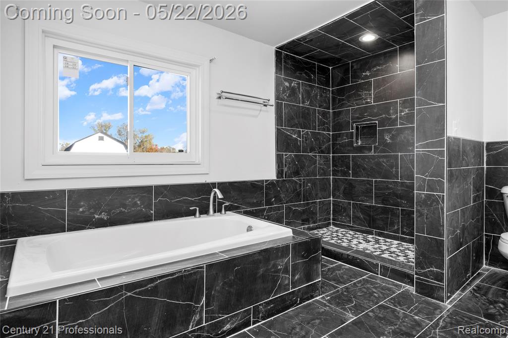 7359 Saint Clair Hwy Highway, China, MI — Photo 38
