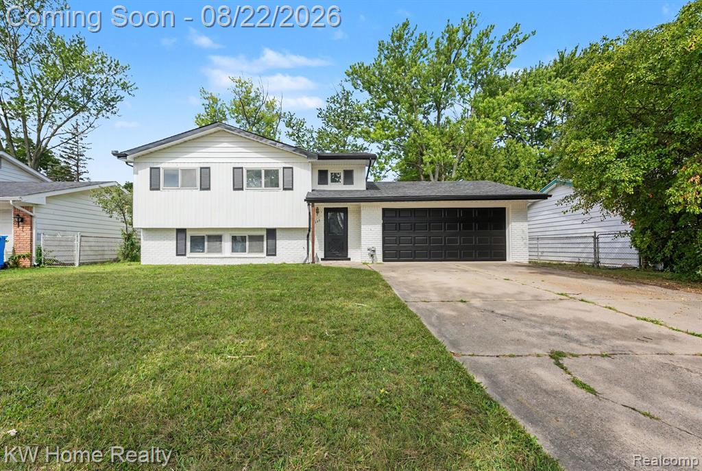 720 Jamestown Road, Auburn Hills, MI 48326