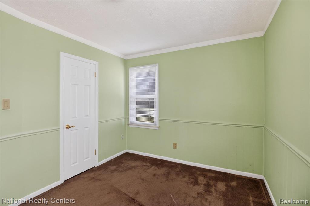 8880 Marlowe Avenue, Plymouth, MI 48170 — Photo 23