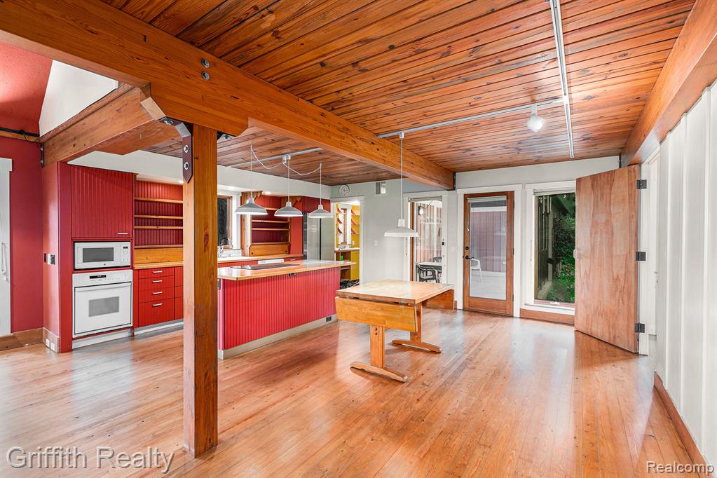 313 High Street, Ypsilanti, MI 48198 — Photo 11