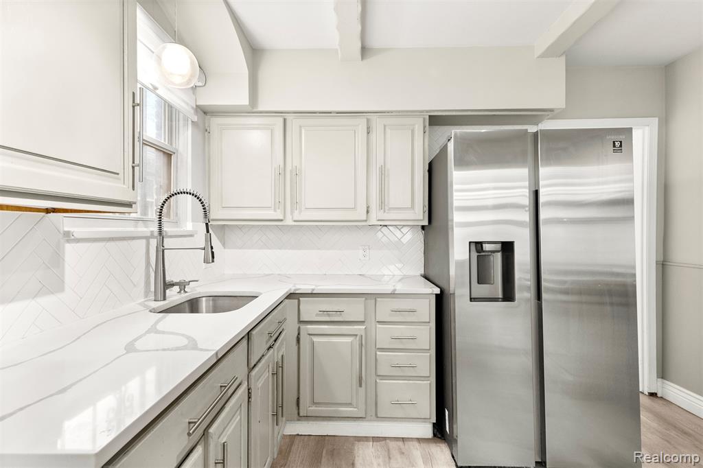 4775 ORCHARD Avenue, Dearborn, MI 48126 — Photo 14