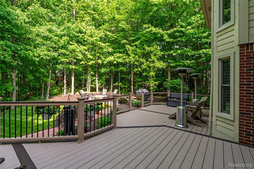 41240 Clermont Avenue, Novi, MI — Photo 56
