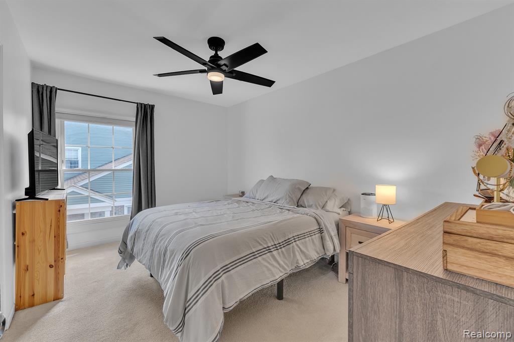 23625 STONEHENGE Boulevard, Novi, MI — Photo 20