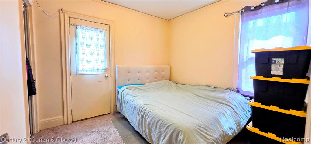 5506 ORCHARD Avenue, Dearborn, MI 48126 — Photo 26