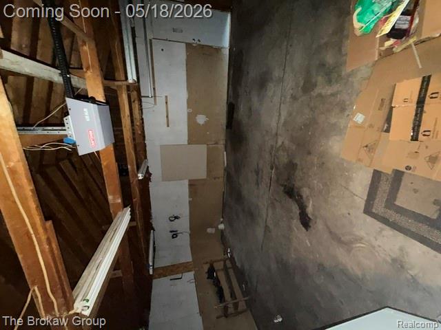 3216 Walton Avenue, Flint, MI 48504 — Photo 23