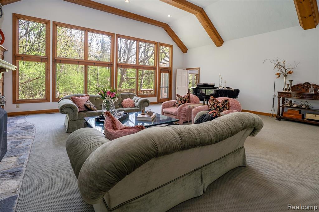 32870 Bingham Lane, Bingham Farms, MI 48025 — Photo 25
