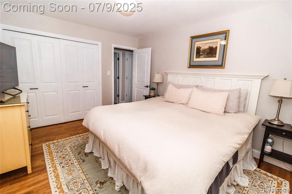 1917 Lochinvar Boulevard, Oakland, MI — Photo 23