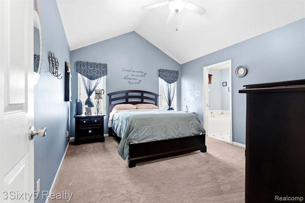33188 Mallard Drive, Rockwood, MI — Photo 19