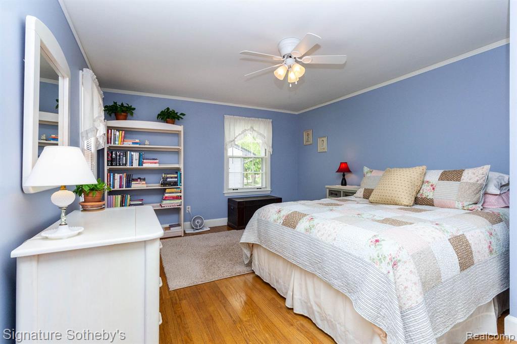 3629 Cumberland Road, Berkley, MI 48072 — Photo 25