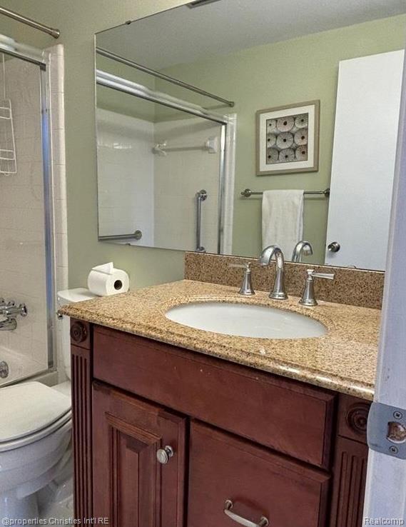41724 Onaway Drive, Novi, MI 48167 — Photo 24