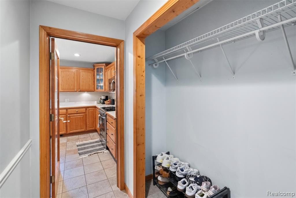 1055 E Hollywood Boulevard, Clio, MI 48420 — Photo 45