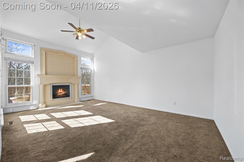 3354 Turnberry Lane, Ann Arbor, MI 48108 — Photo 13