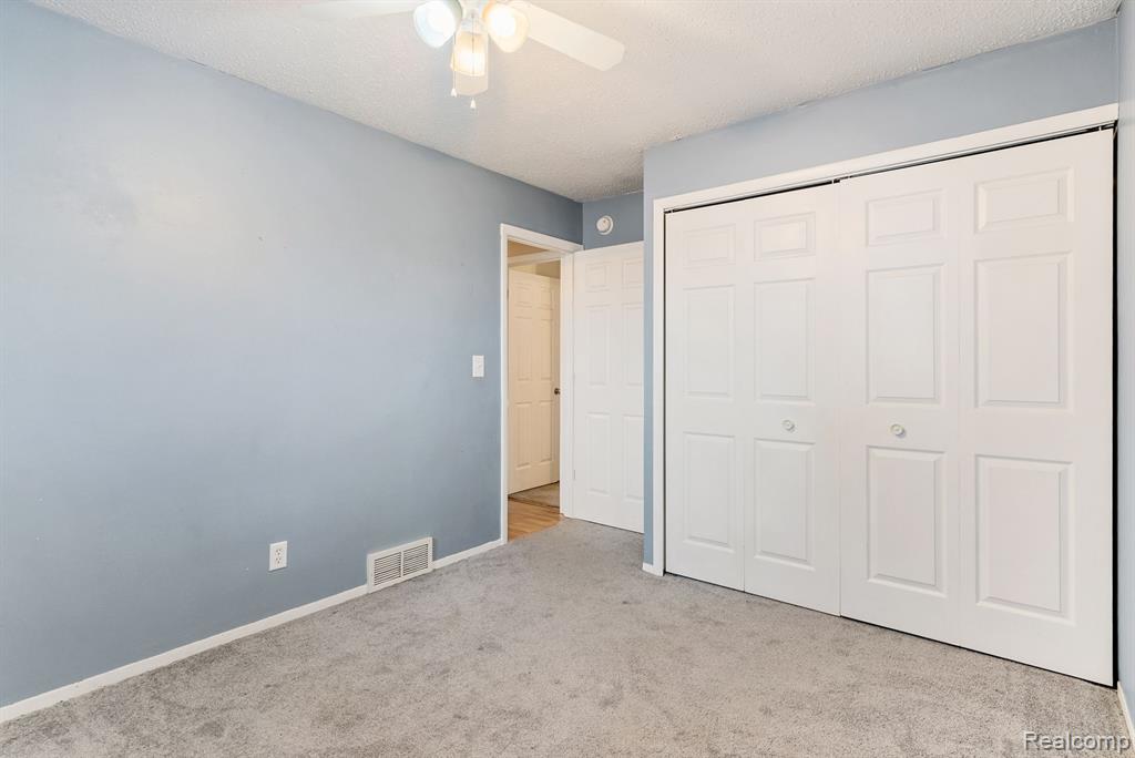 8629 CANADA Road, Birch Run, MI 48415 — Photo 17