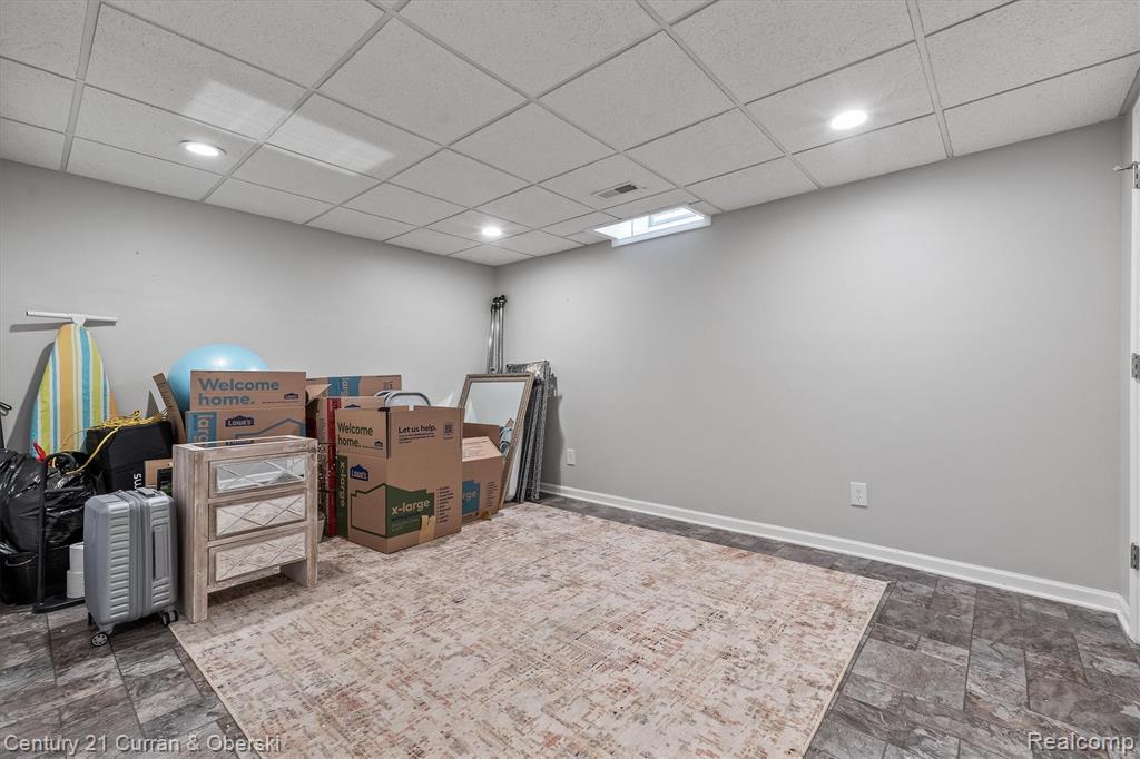 62401 Raleigh Court, 1, South Lyon, MI 48178 — Photo 29