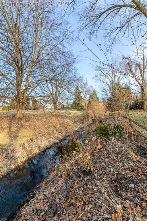 13455 Independence Avenue, Shelby Twp, MI 48315 — Photo 57