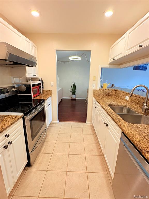 3515 Oakmonte Boulevard, Rochester, MI 48306 — Photo 5