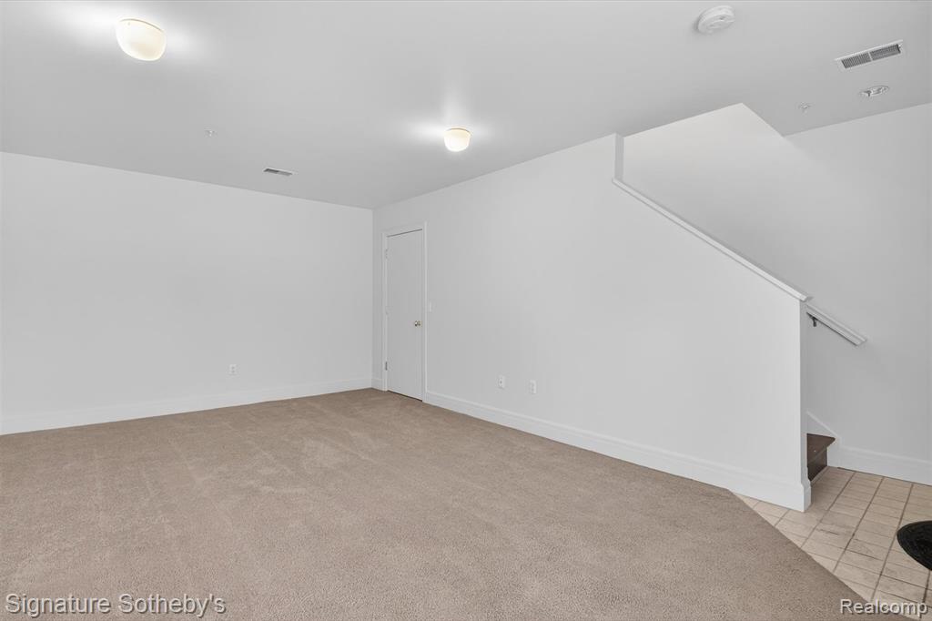 417 S Ashley Street, Ann Arbor, MI 48103 — Photo 6
