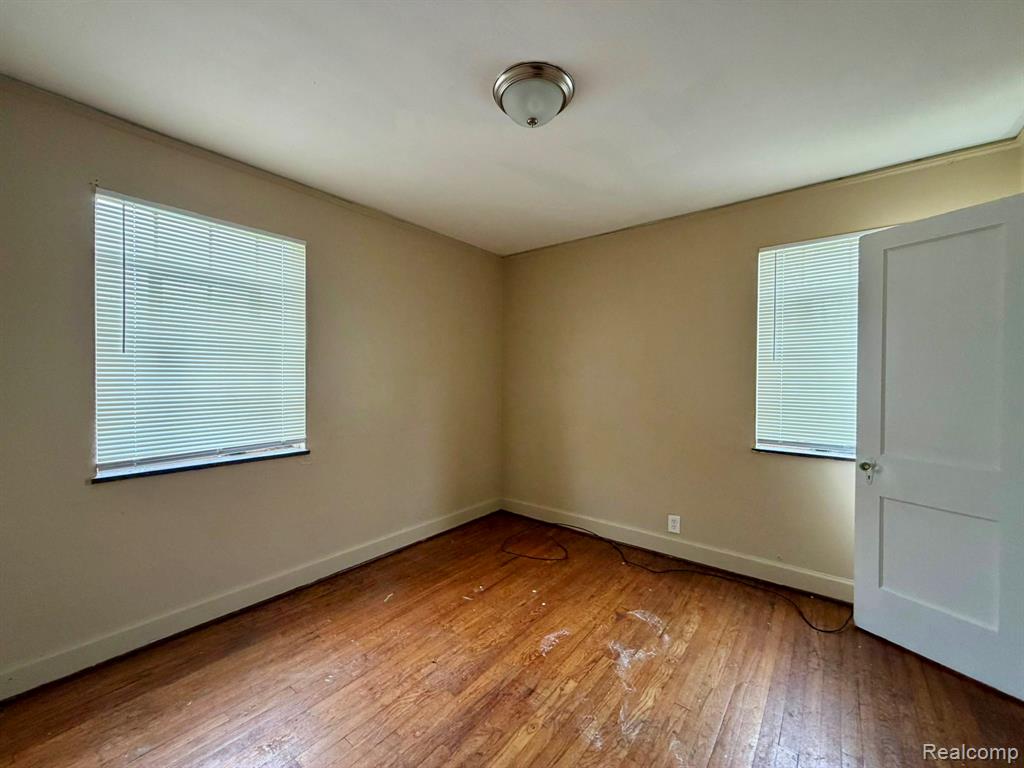 19440 Cliff Street, Detroit, MI 48234 — Photo 13