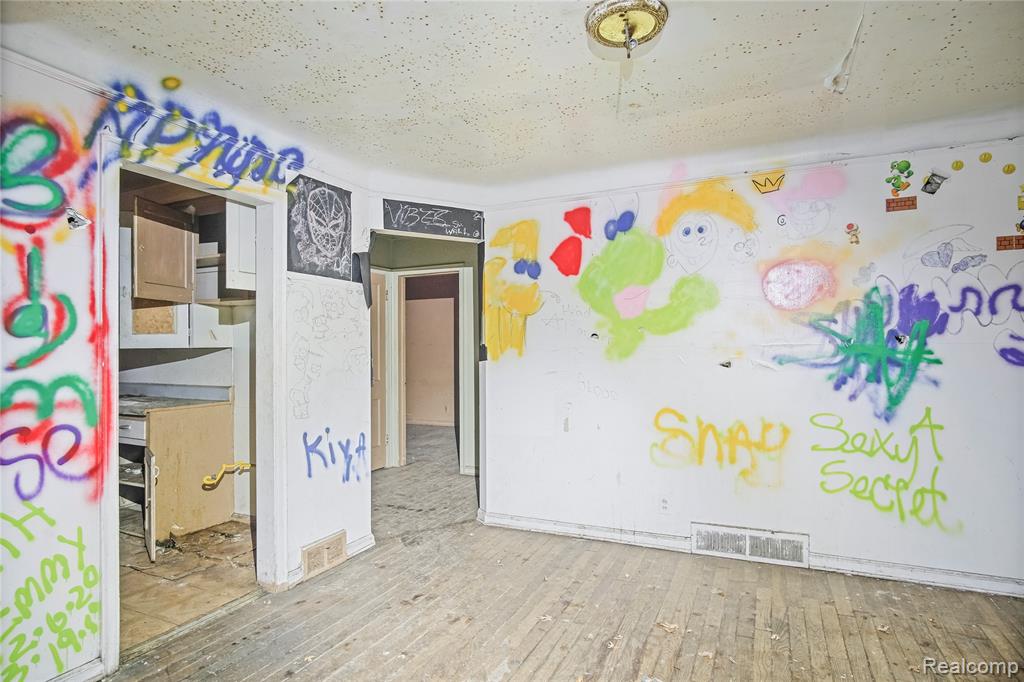 5259 Chatsworth, Detroit, MI 48224 — Photo 13