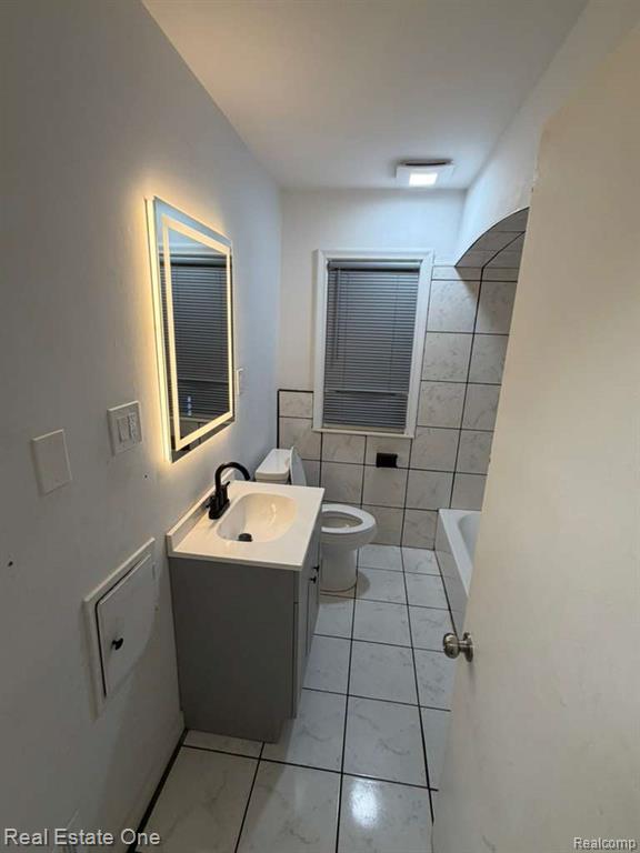 6835 Rosemont Avenue, Detroit, MI 48228 — Photo 13