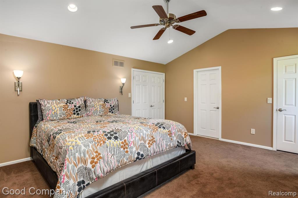 6333 ELSEY Drive, Troy, MI 48098 — Photo 23