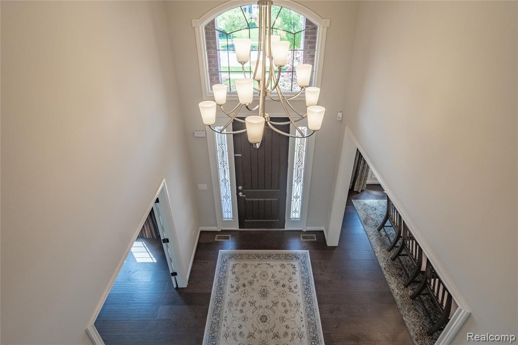 55712 Glenbrooke Drive, Shelby Twp, MI 48316 — Photo 28