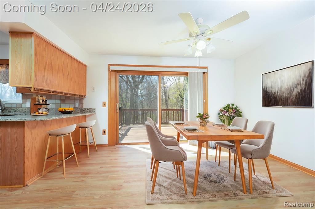 6056 Superior Drive, Brighton, MI 48116 — Photo 26