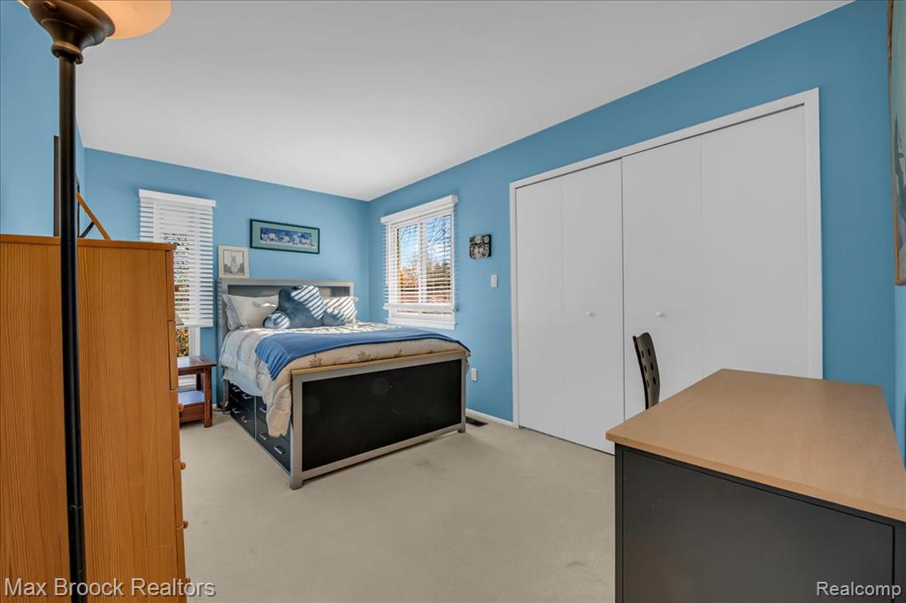 5415 Fairway Lane, West Bloomfield, MI 48323 — Photo 22