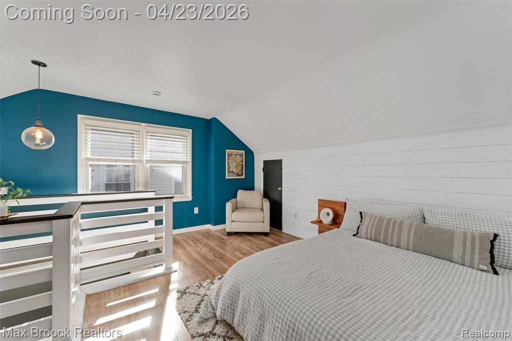 73 Amherst Road, Pleasant Ridge, MI — Photo 21