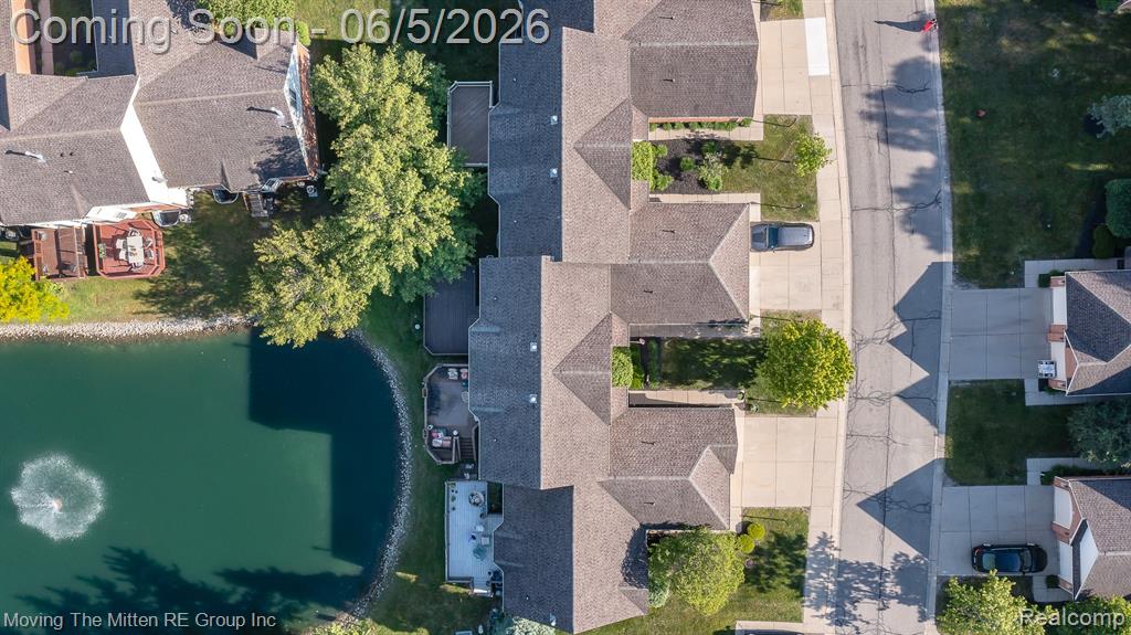 8691 Ironwood Drive, Van Buren, MI 48111 — Photo 35