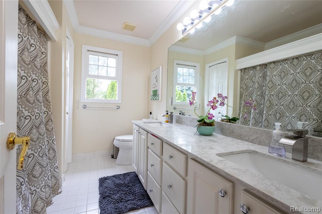 3970 May Center Road, Lake Orion, MI — Photo 39