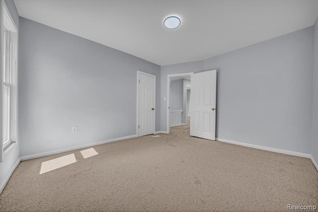 408 Mount Vernon Street, Detroit, MI 48202 — Photo 26