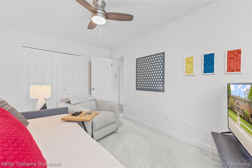 4620 Leafdale Avenue, c5, Royal Oak, MI 48073 — Photo 31