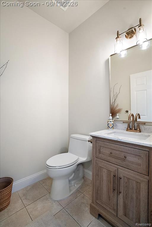 169 Paton Way, 12, Romeo, MI 48065 — Photo 16