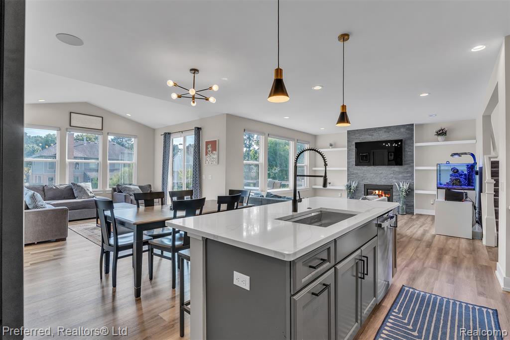 45871 Spruce, Plymouth, MI 48170 — Photo 24