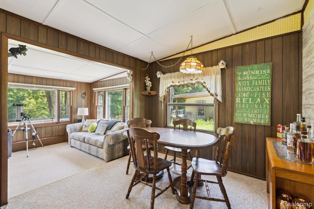 18376 Oxbow Drive, Barryton, MI 49305 — Photo 9