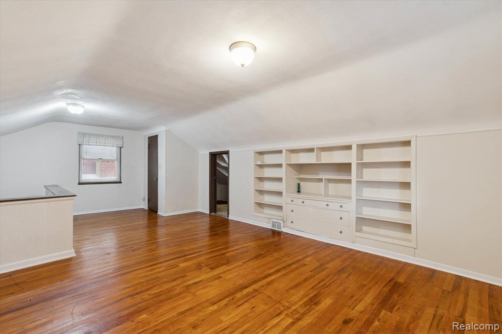 540 N York Street, Dearborn, MI 48128 — Photo 28