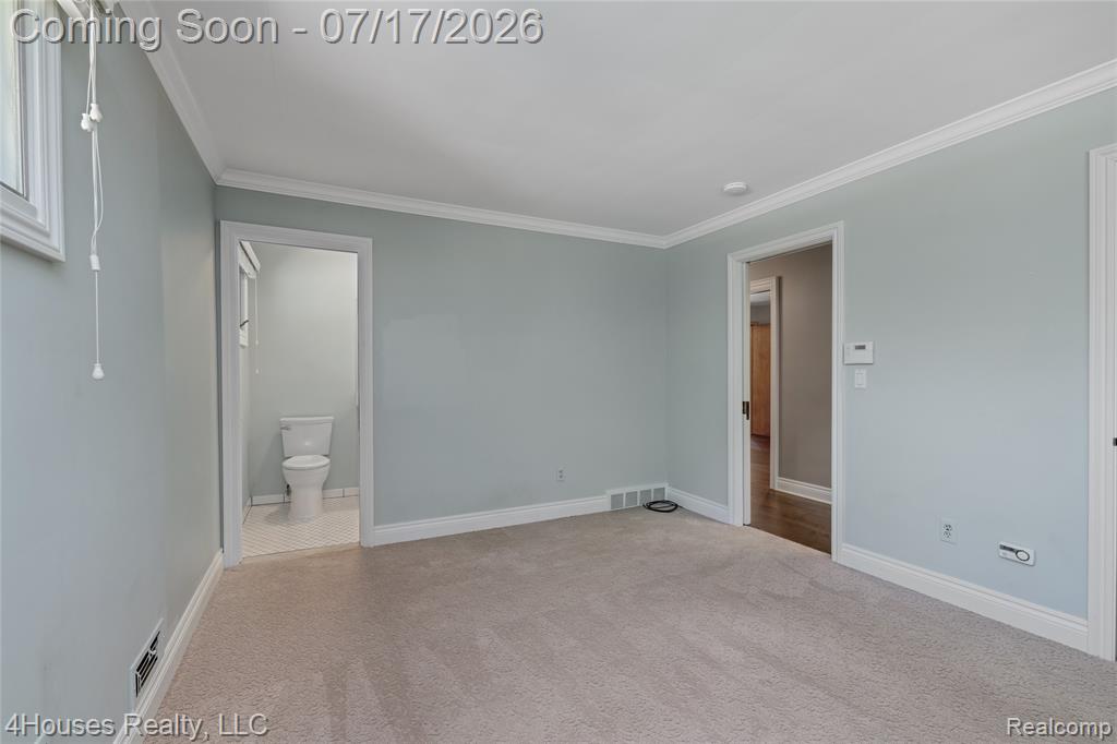 5717 Sussex Drive, Troy, MI 48098 — Photo 42