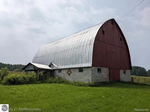 3608 S State, Glennie, MI 48737 — Photo 5