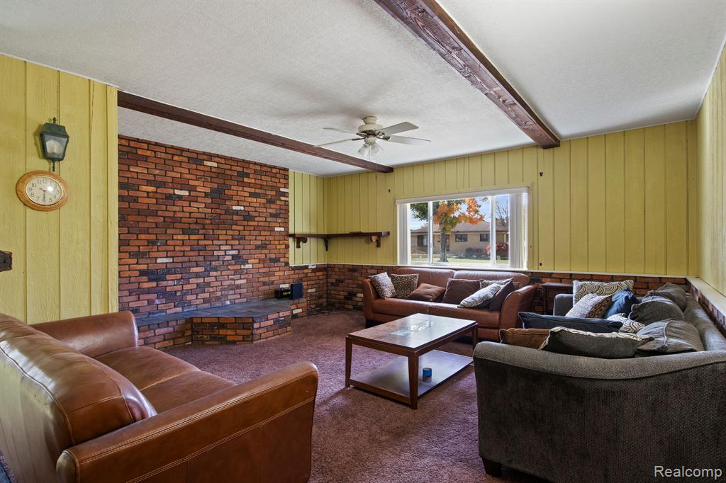 6916 KINMORE Street, Dearborn Heights, MI 48127 — Photo 11