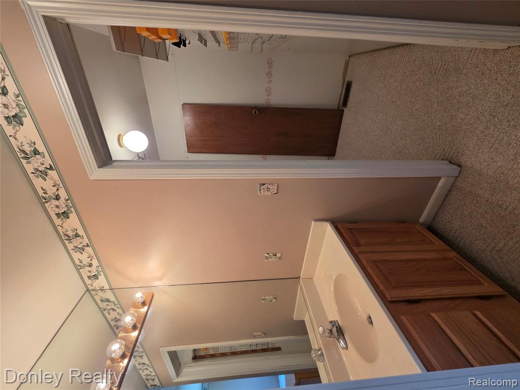 12923 Belle River Road, Riley, MI — Photo 36