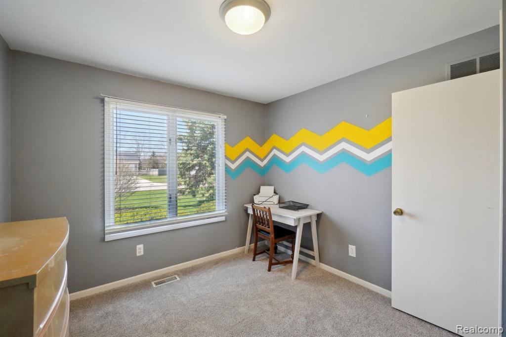 8061 ROSE Lane, Goodrich Vlg, MI — Photo 20
