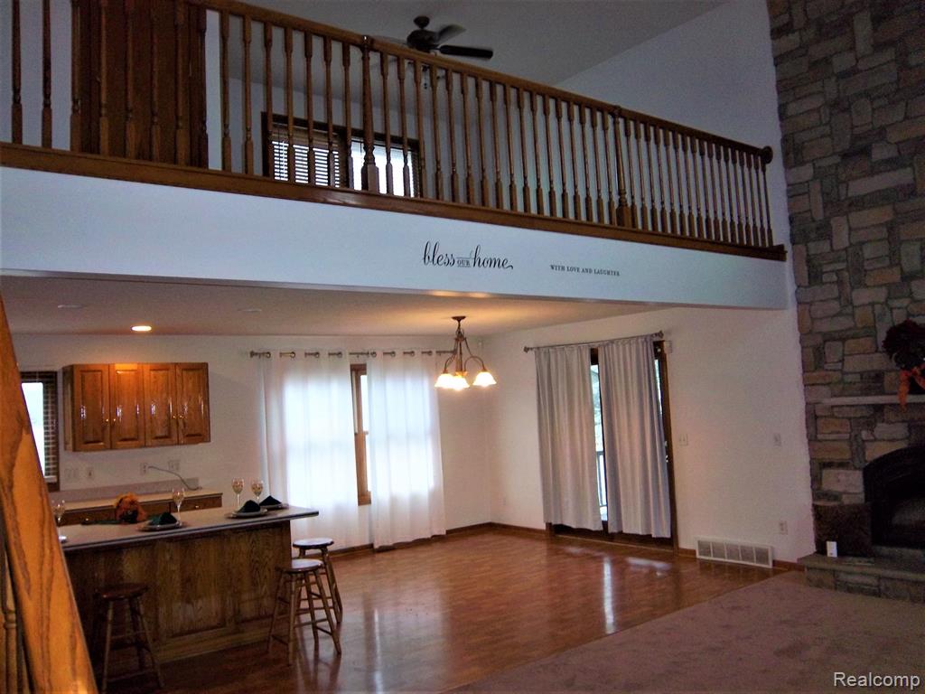 5868 S LOVEJOY Road, Perry, MI 48872 — Photo 11