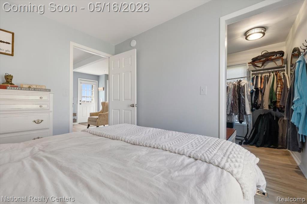 5067 Walsh Drive, Brighton, MI 48114 — Photo 23