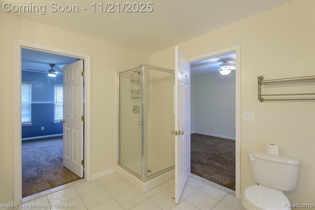 8784 Ironwood Drive, Van Buren, MI 48111 — Photo 20