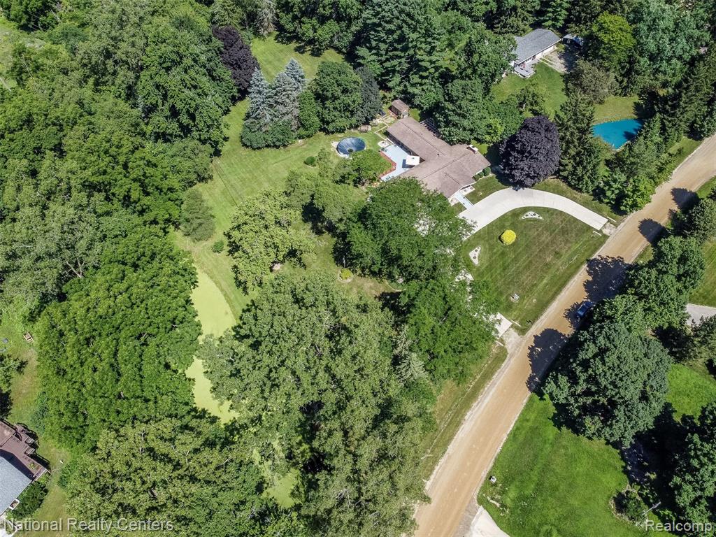 7317 Bircklan Drive, Canton, MI 48187 — Photo 12