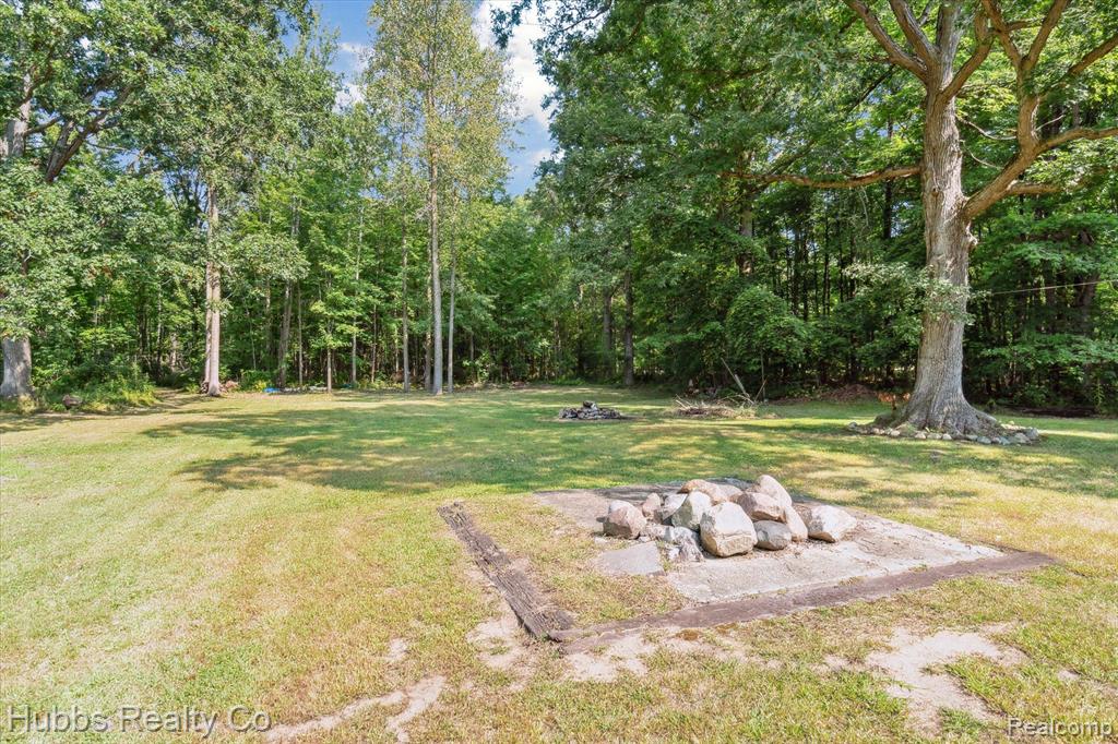 1247 E BURT Road, Burt, MI 48417 — Photo 55